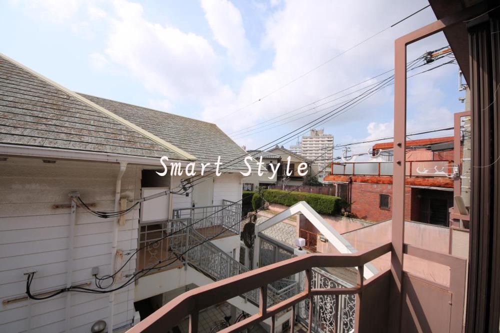 14/23 その他画像