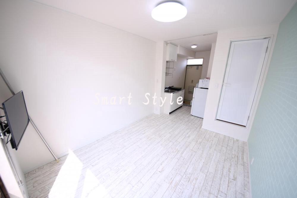 13/23 その他画像