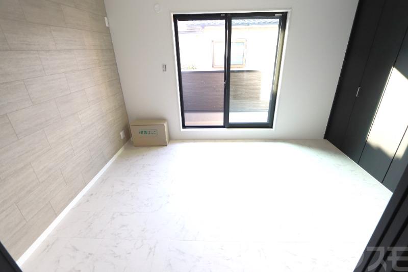 3/18 リビング/ダイニング