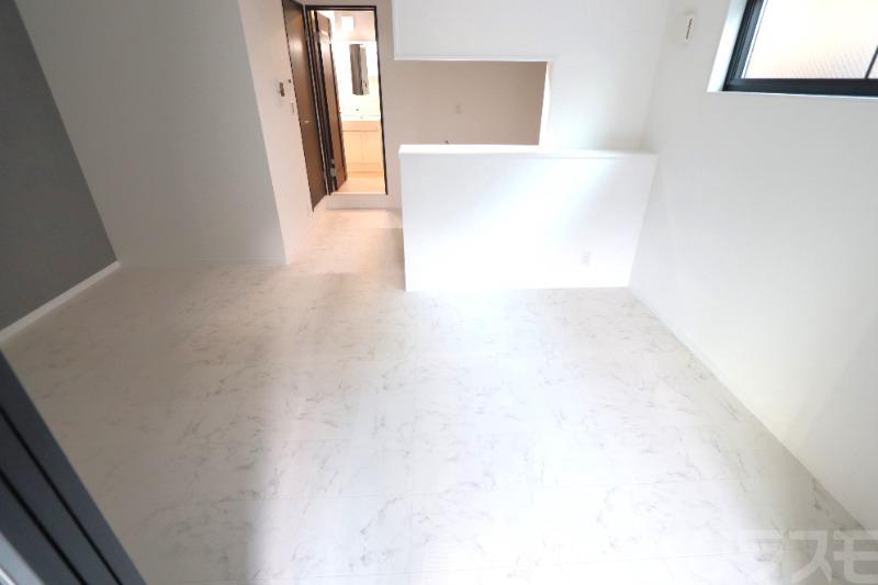 13/18 その他画像