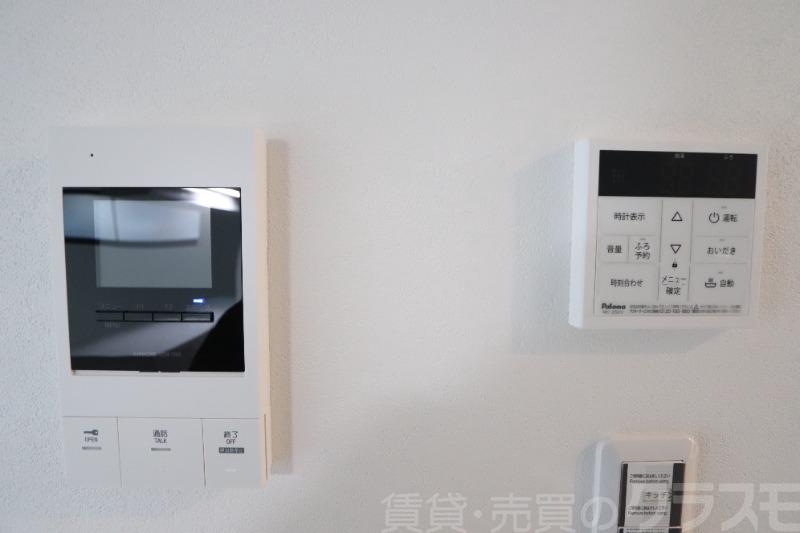 14/18 その他画像