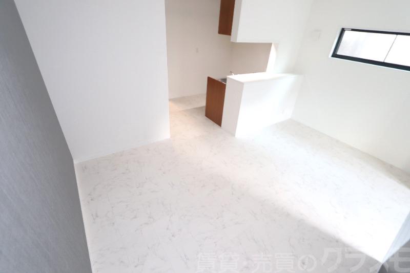 12/18 その他画像