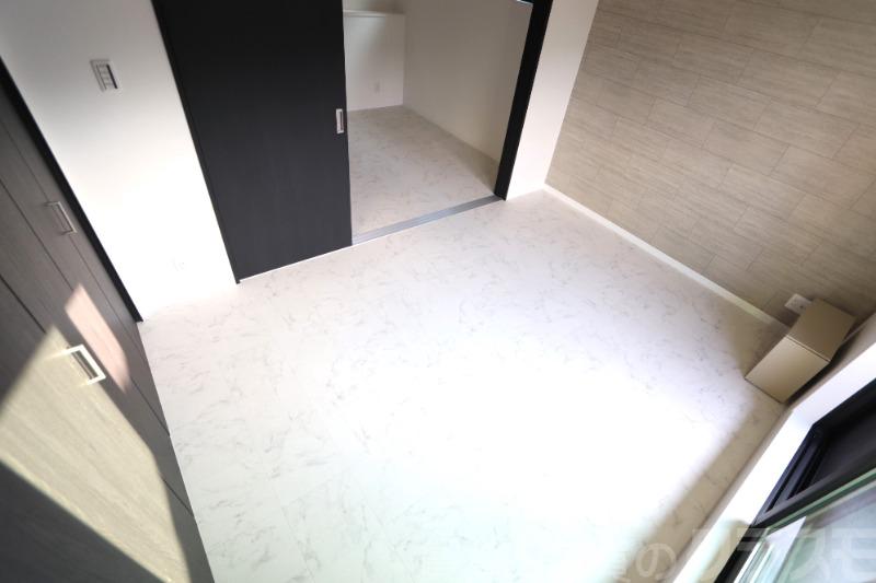 15/18 その他画像