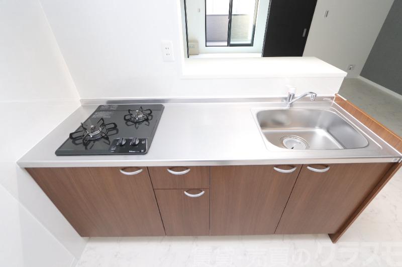 16/18 その他画像