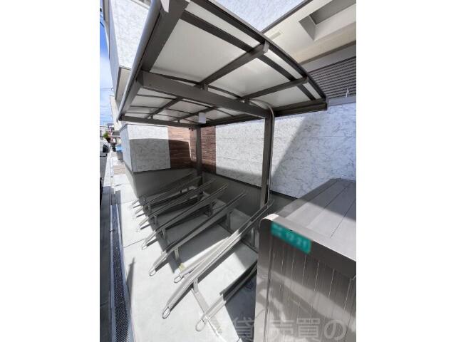 17/27 その他画像