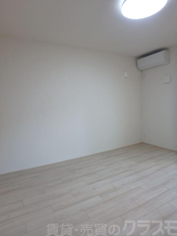 5/29 リビング/ダイニング