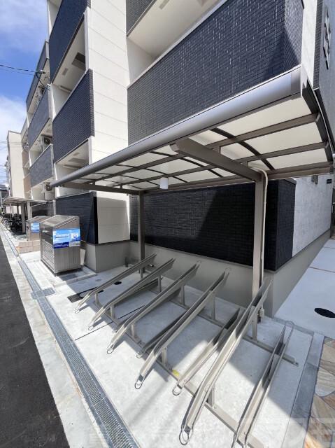 19/29 その他画像