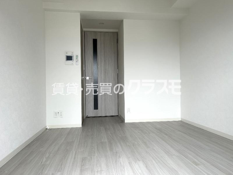 3/29 リビング/ダイニング