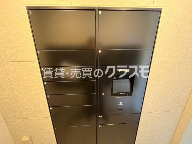 15/29 その他画像