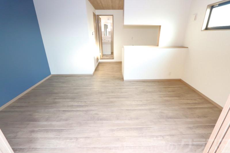 13/17 その他画像