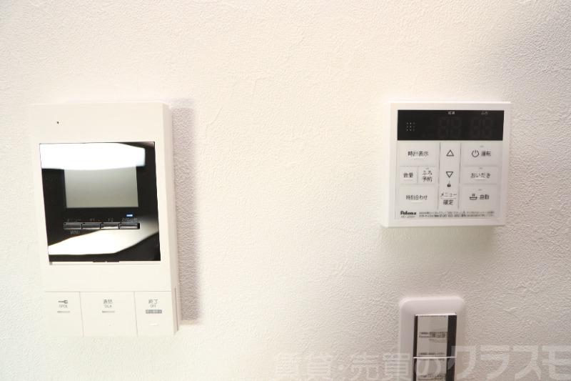 14/17 その他画像