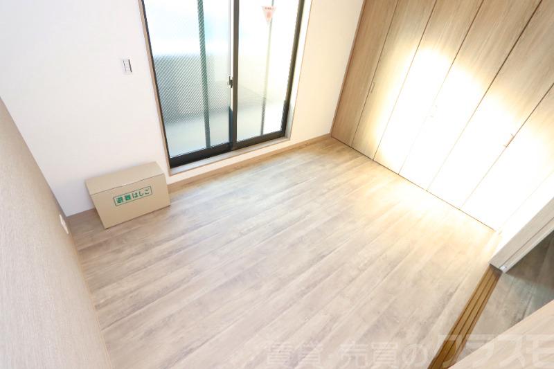 12/17 その他画像