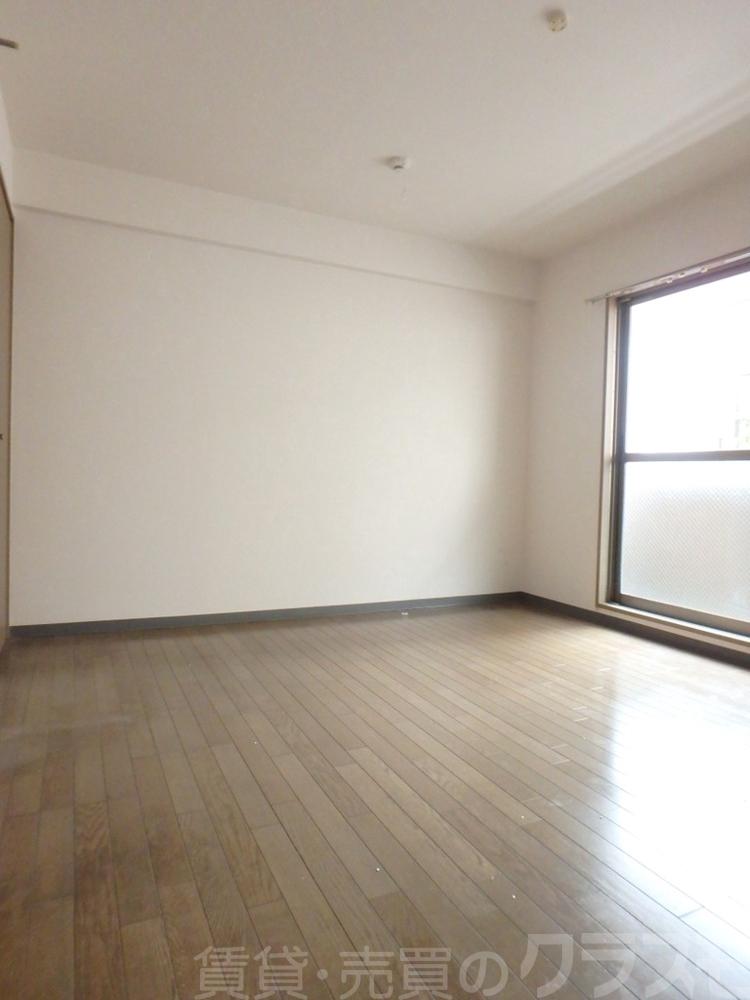 3/27 リビング/ダイニング