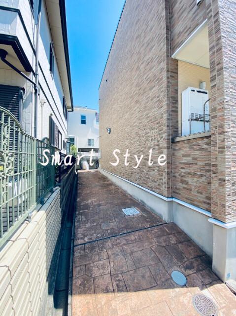 24/30 その他画像