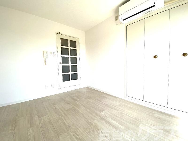 4/27 リビング/ダイニング