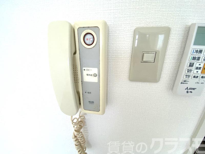 19/27 その他画像