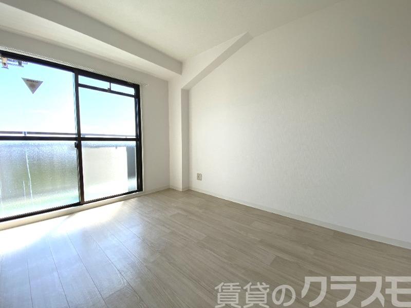 18/27 その他画像