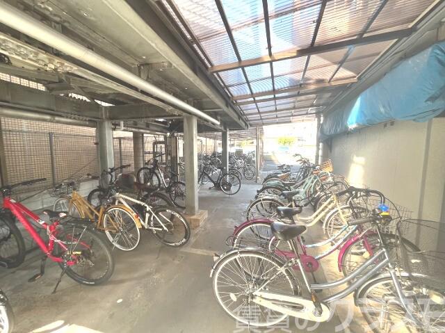 17/27 その他画像