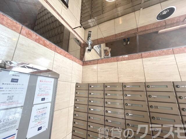 22/27 その他画像