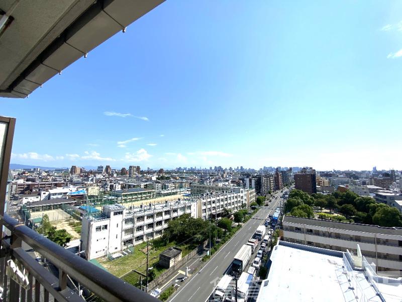 20/27 その他画像