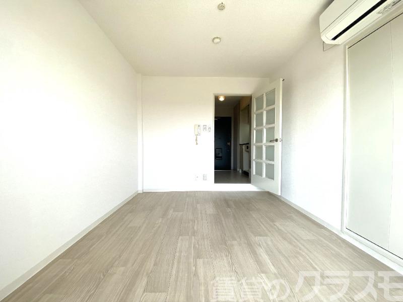 21/27 その他画像