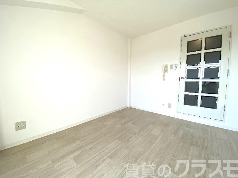 5/27 リビング/ダイニング