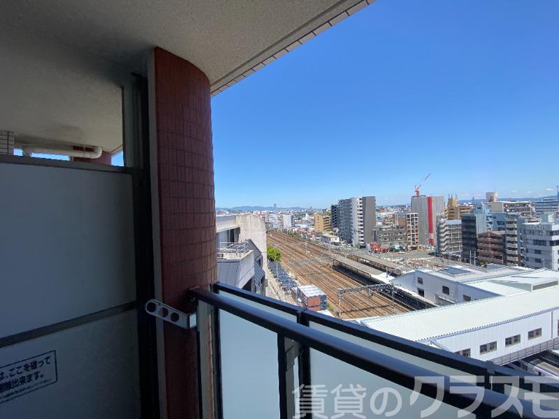 17/23 その他画像