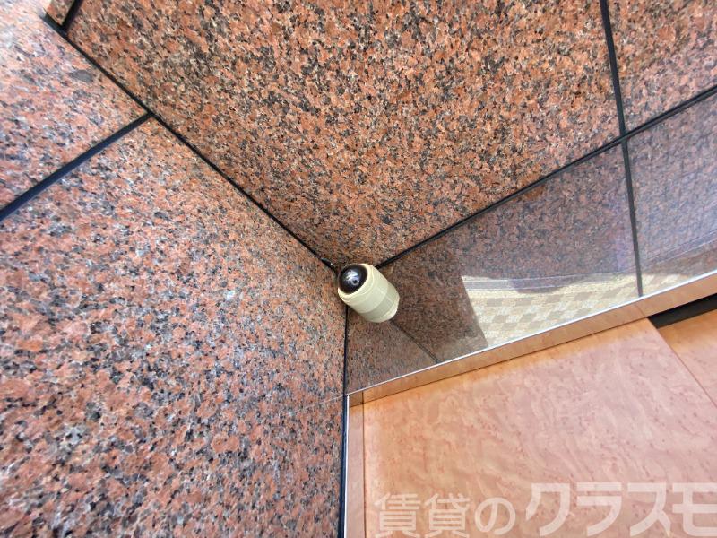 18/23 その他画像