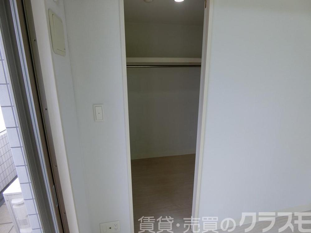 15/30 収納