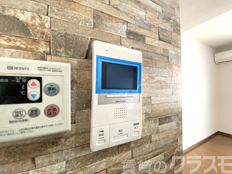 19/27 その他画像