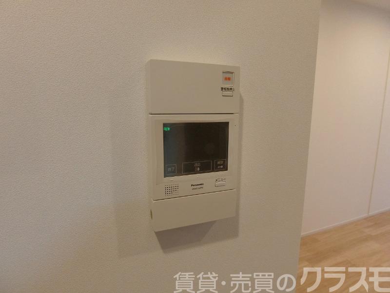 25/30 バルコニー