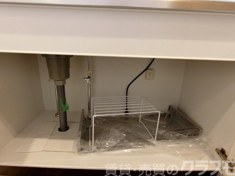 29/30 その他画像