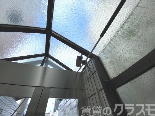 15/21 その他画像