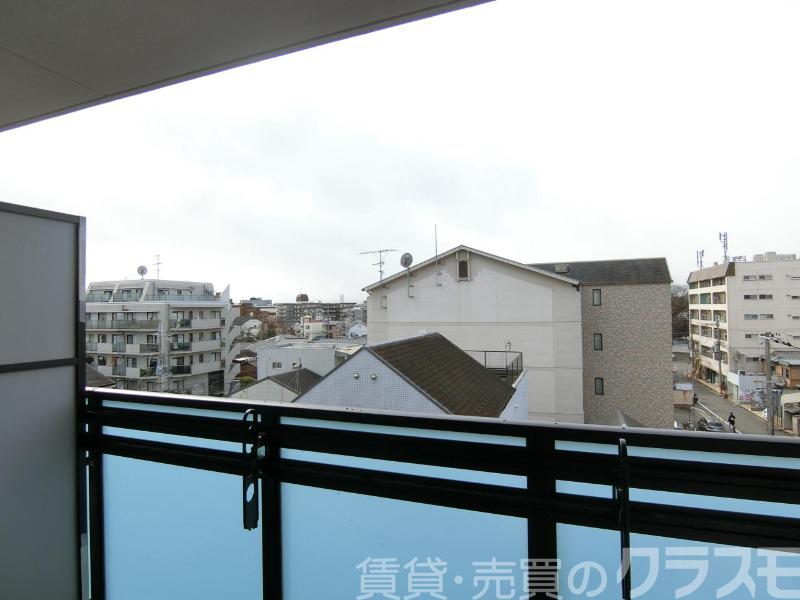 27/30 その他画像