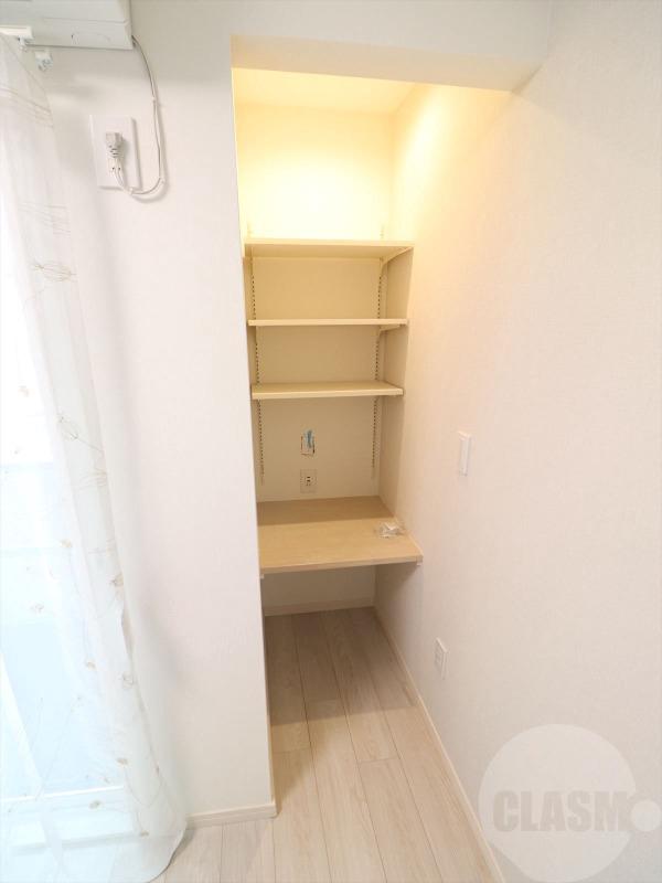 17/29 その他画像