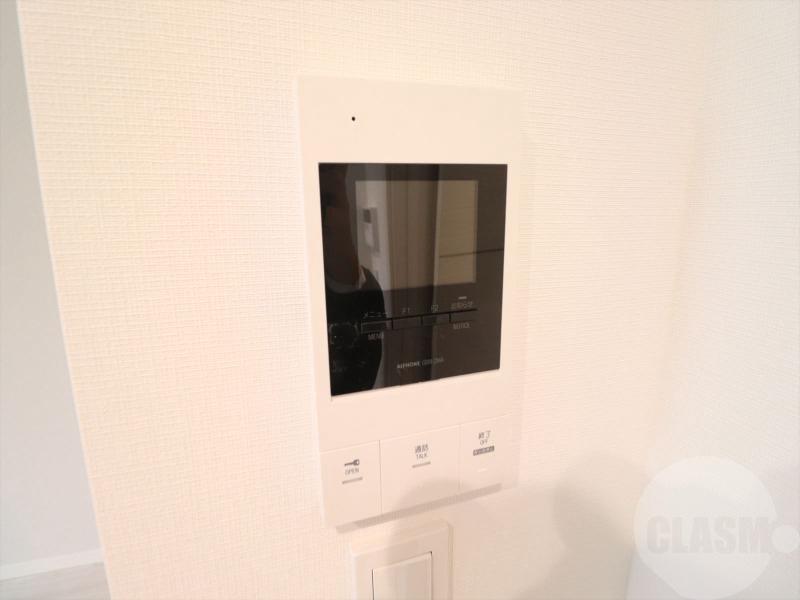 18/29 その他画像