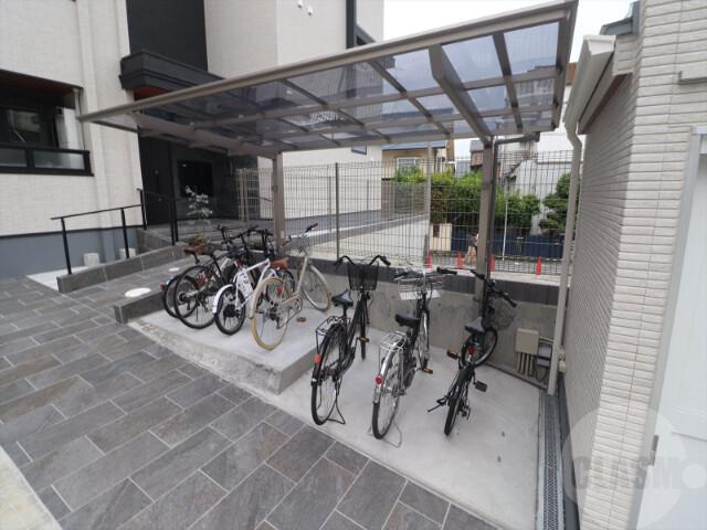 19/29 その他画像