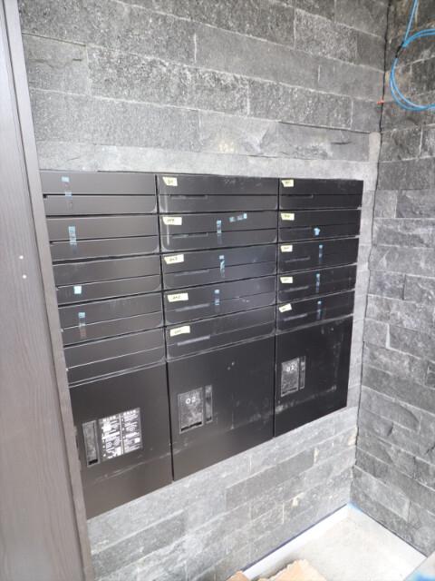 20/29 その他画像