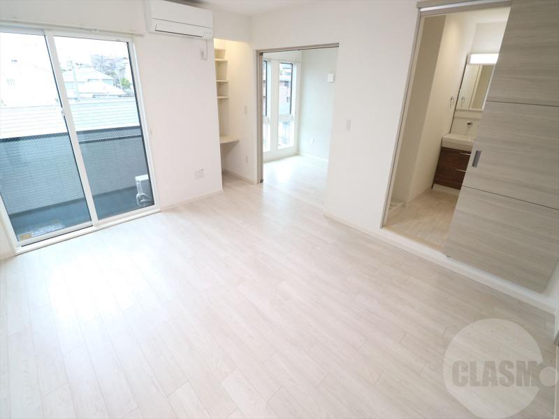 17/29 その他画像