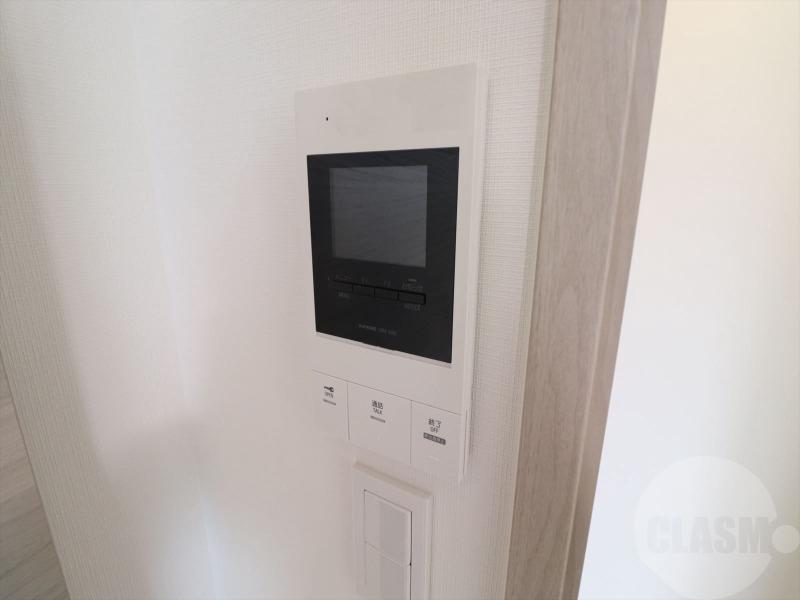 18/29 その他画像