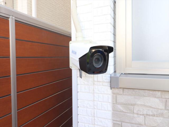 23/30 その他画像