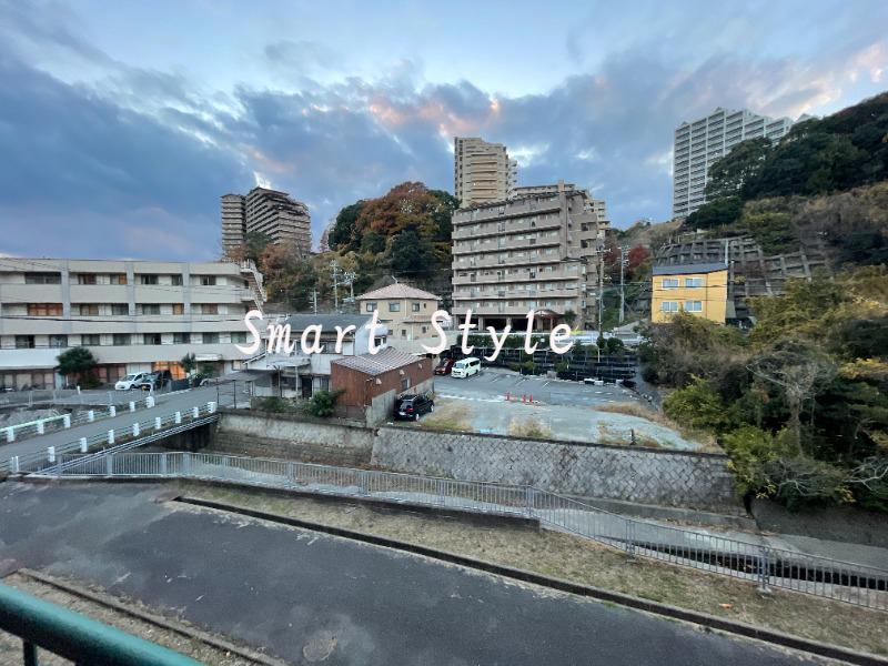 23/30 その他画像