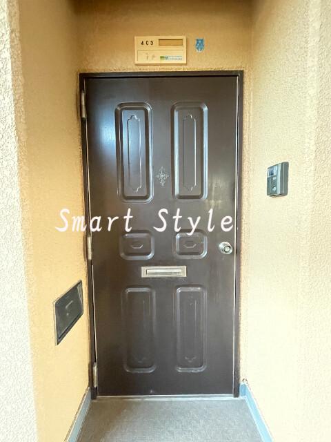 26/30 その他画像