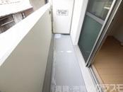 29/30 その他画像