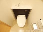 21/30 トイレ