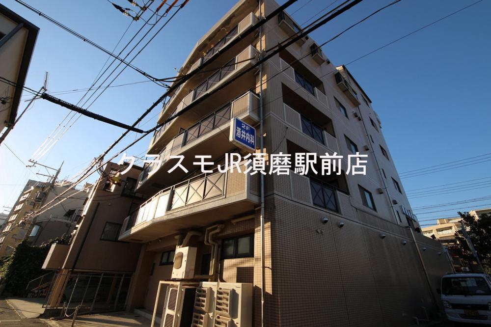 23/30 周辺