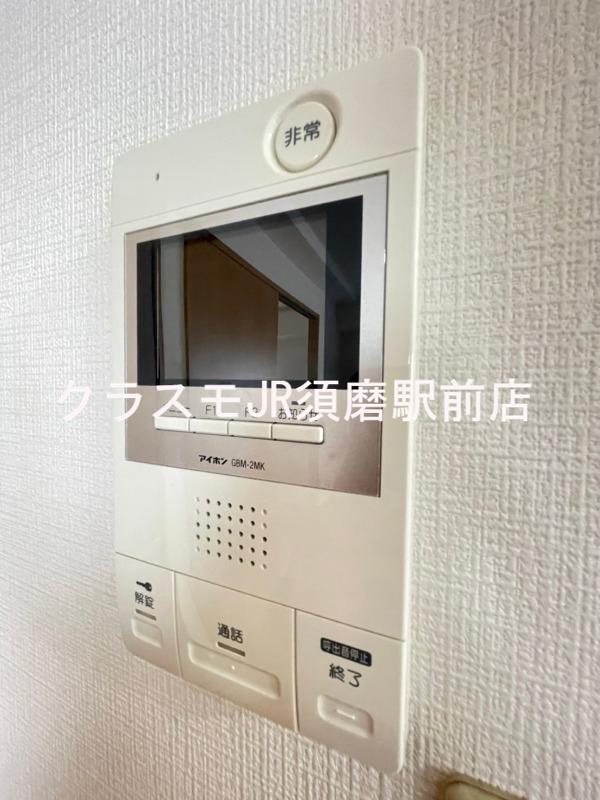 17/30 その他画像