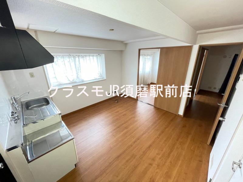 4/30 室内
