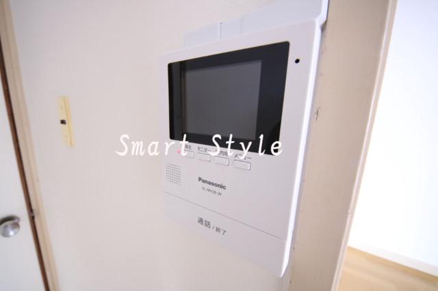 16/30 その他画像