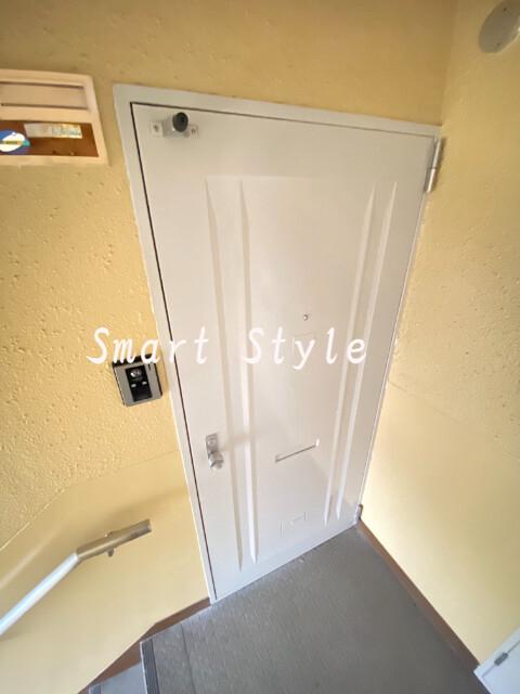 20/30 その他画像